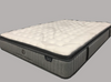 Super King Bed Base (Split) and Mattress Combo